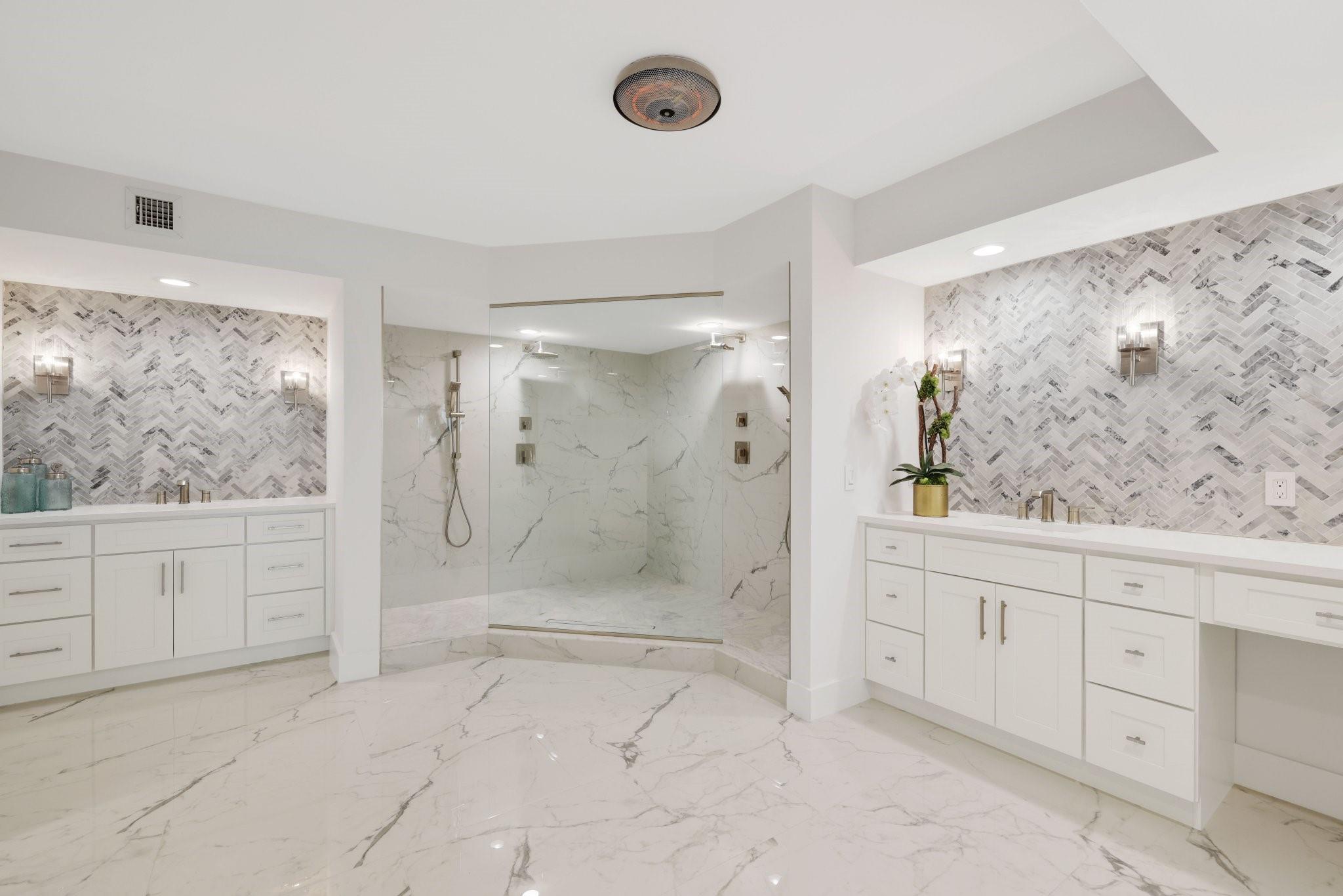 Seawatch - Residential