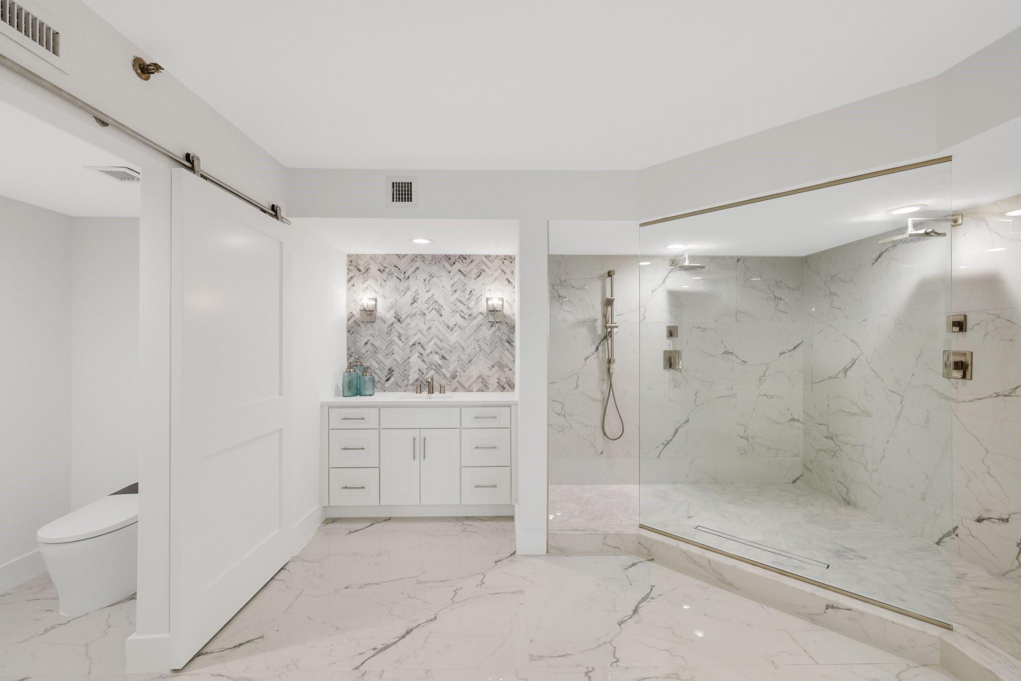 Seawatch - Residential