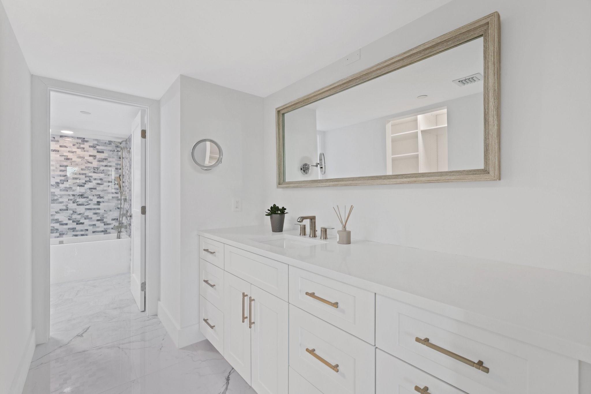 Seawatch - Residential