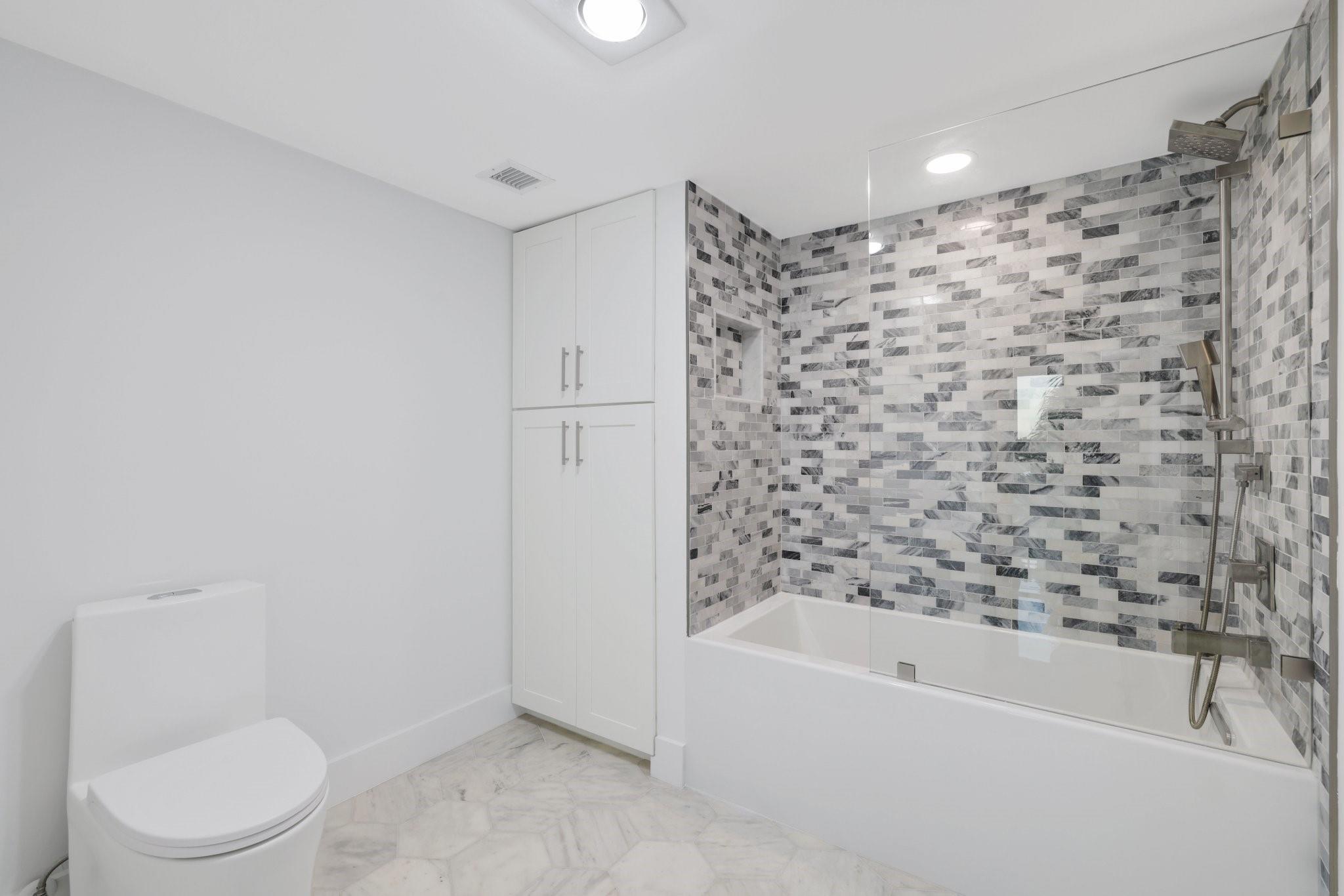 Seawatch - Residential