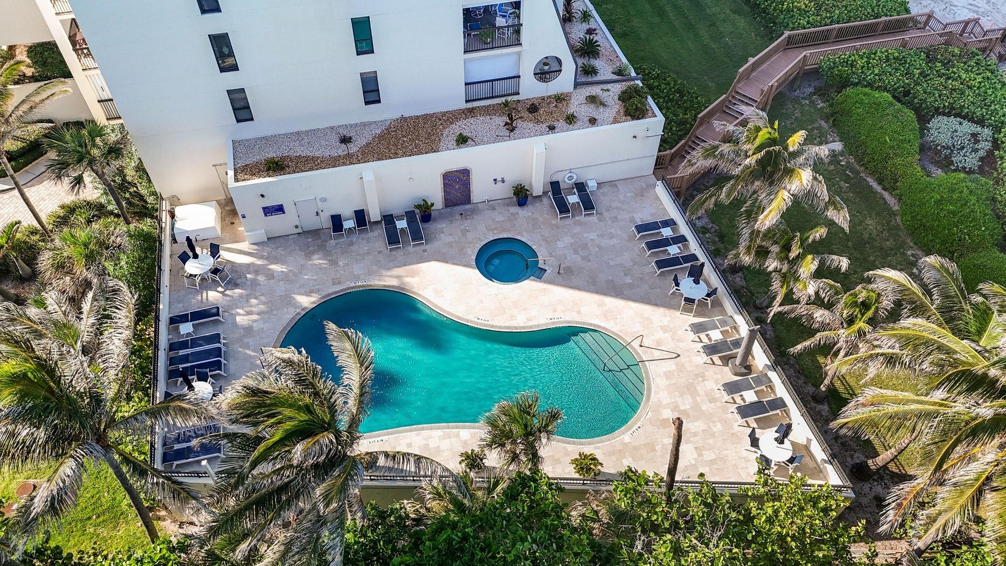 Seawatch - Residential