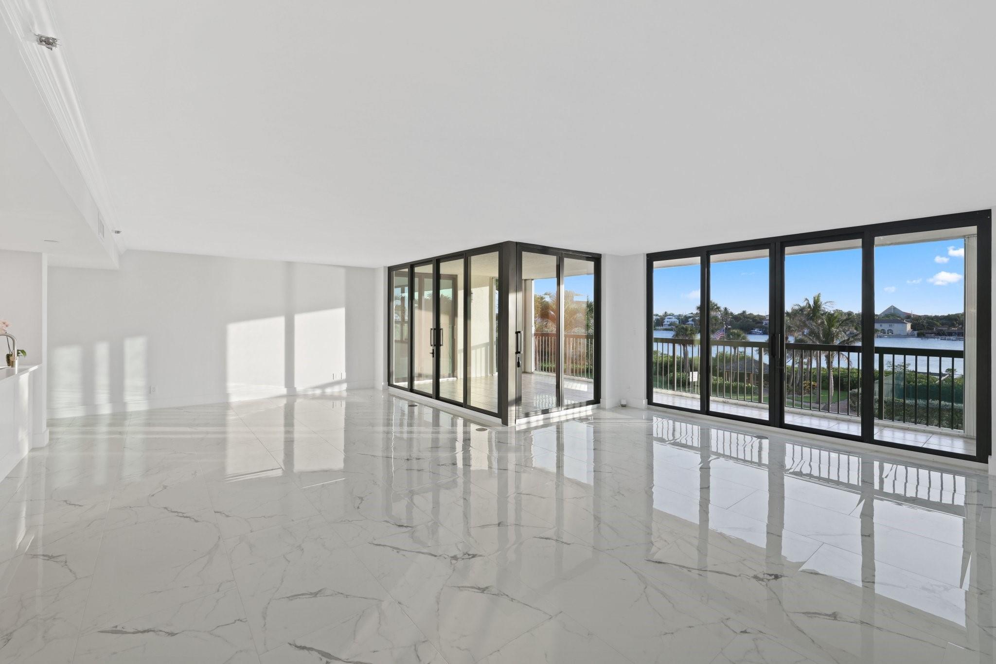 Seawatch - Residential