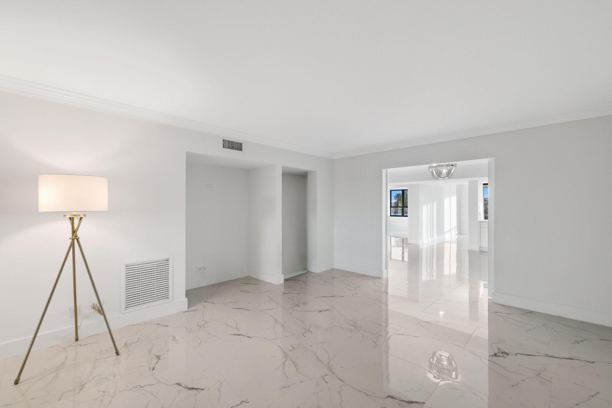 Seawatch - Residential