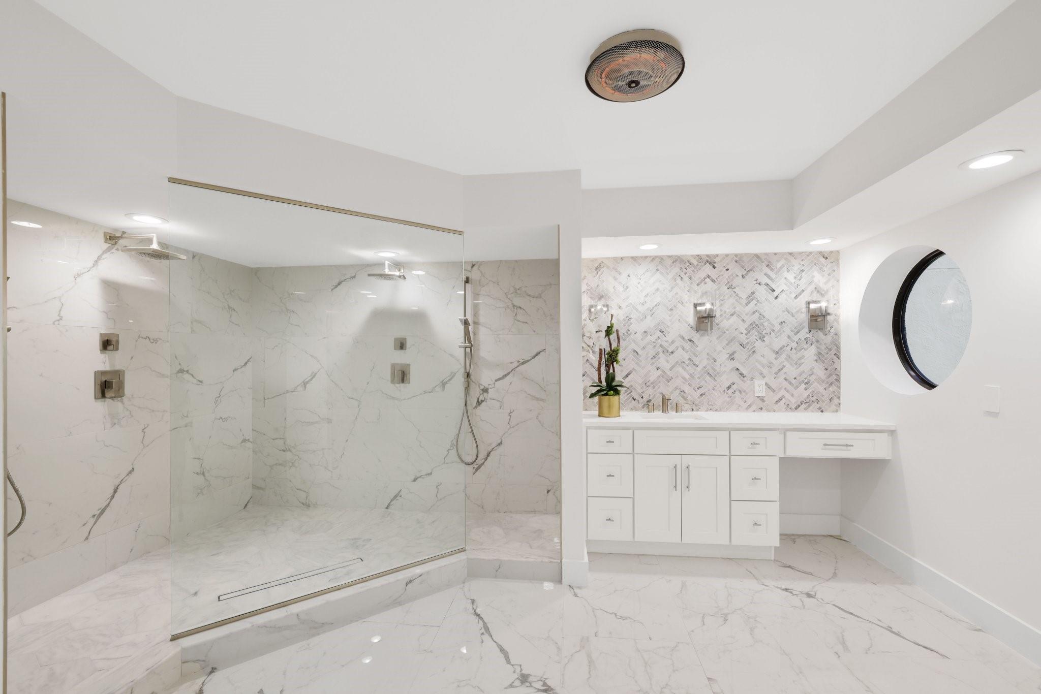 Seawatch - Residential