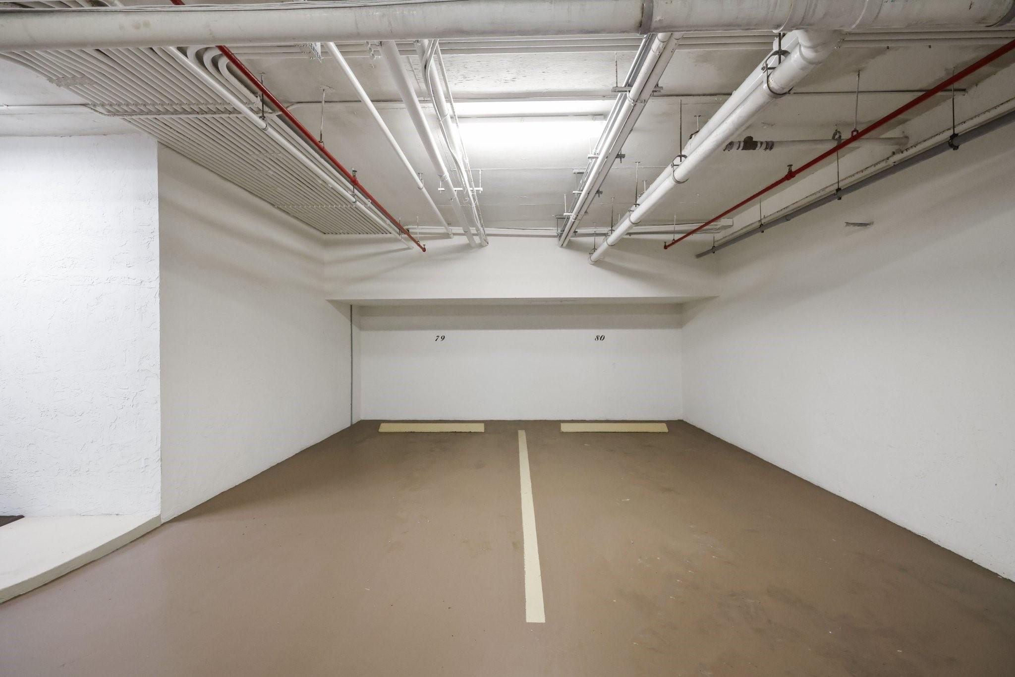 Seawatch - Residential