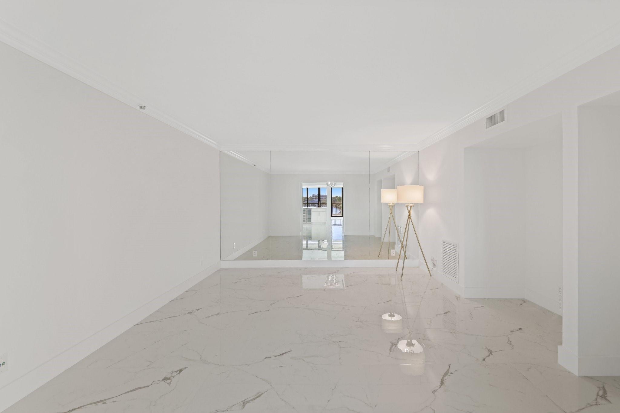 Seawatch - Residential