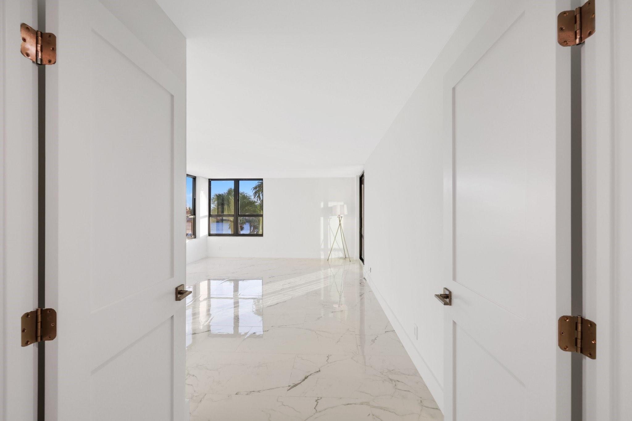 Seawatch - Residential