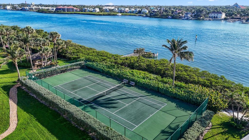 Photo of 19670 Beach Rd #314, Jupiter, FL 33469 (MLS # F10535656)