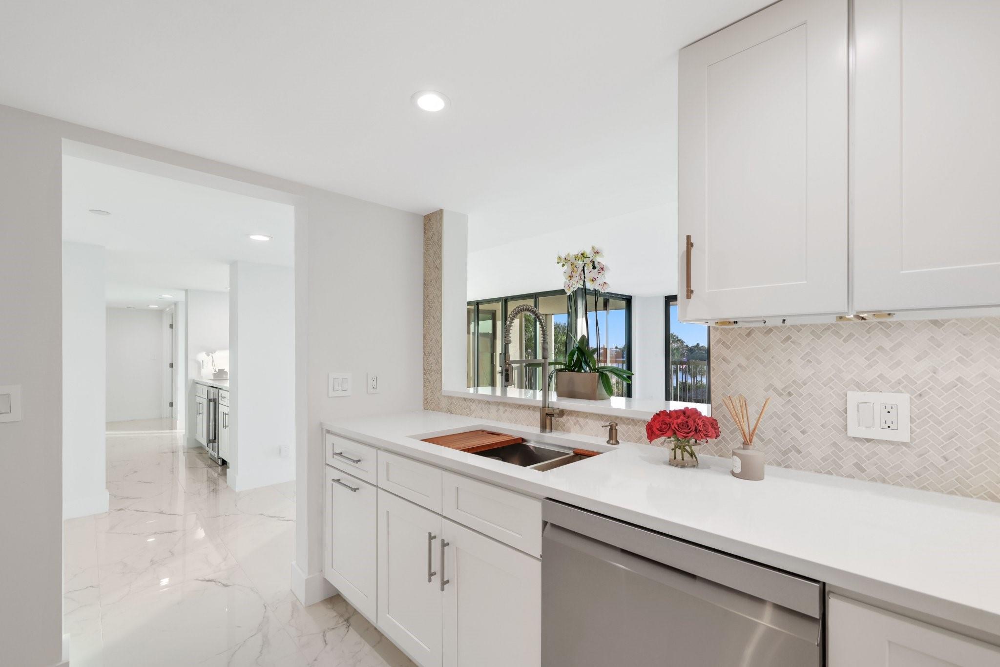 Seawatch - Residential