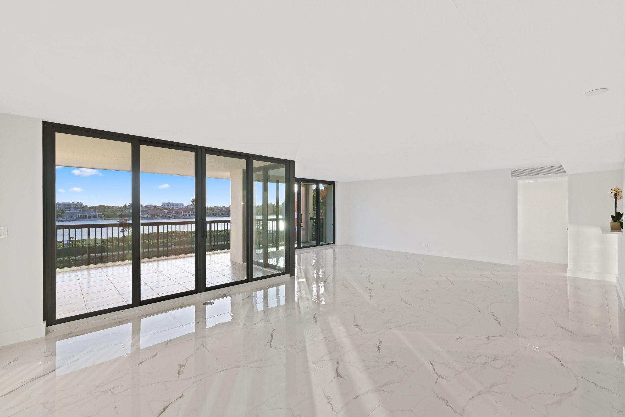 Seawatch - Residential