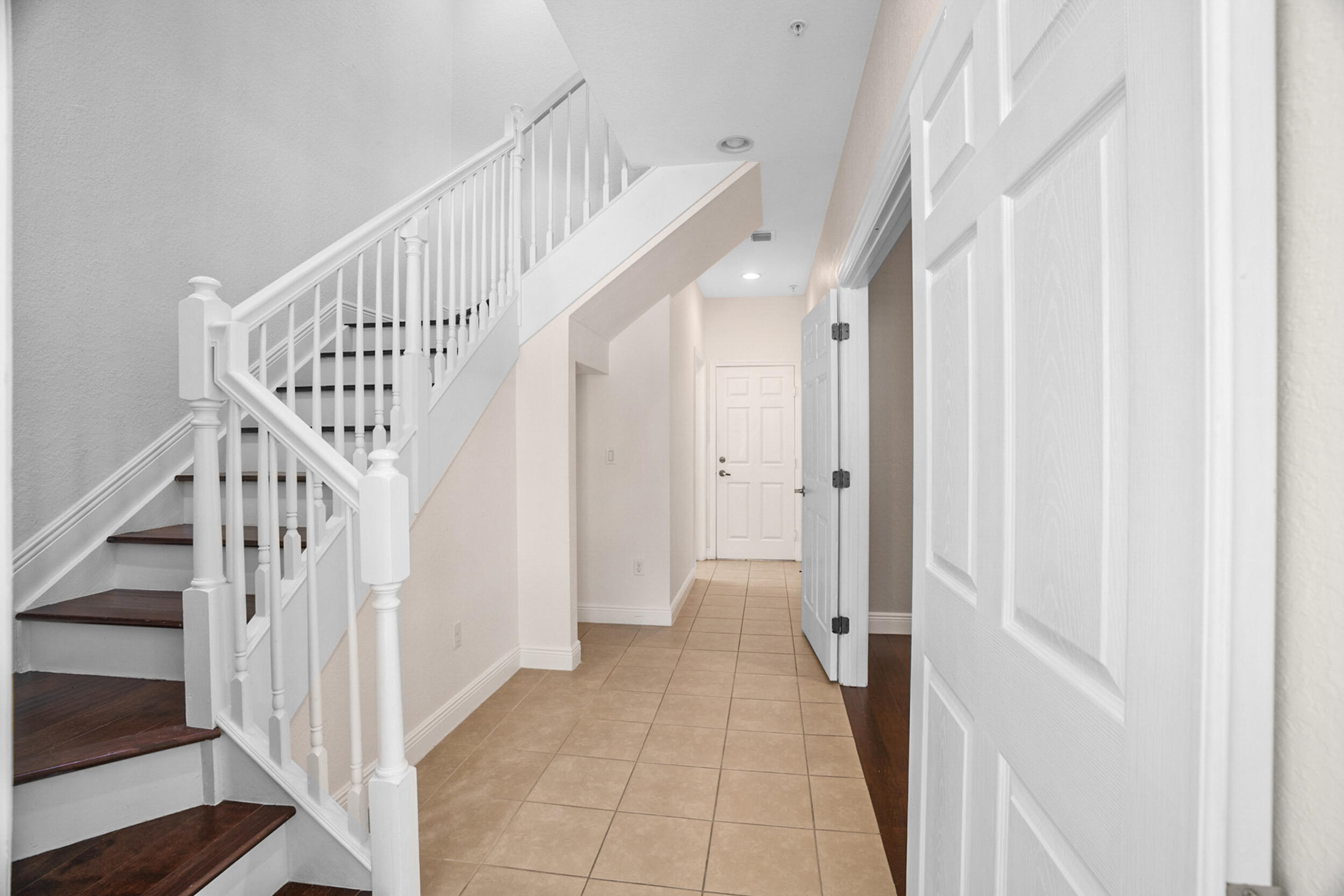 11967 SW 26th Court