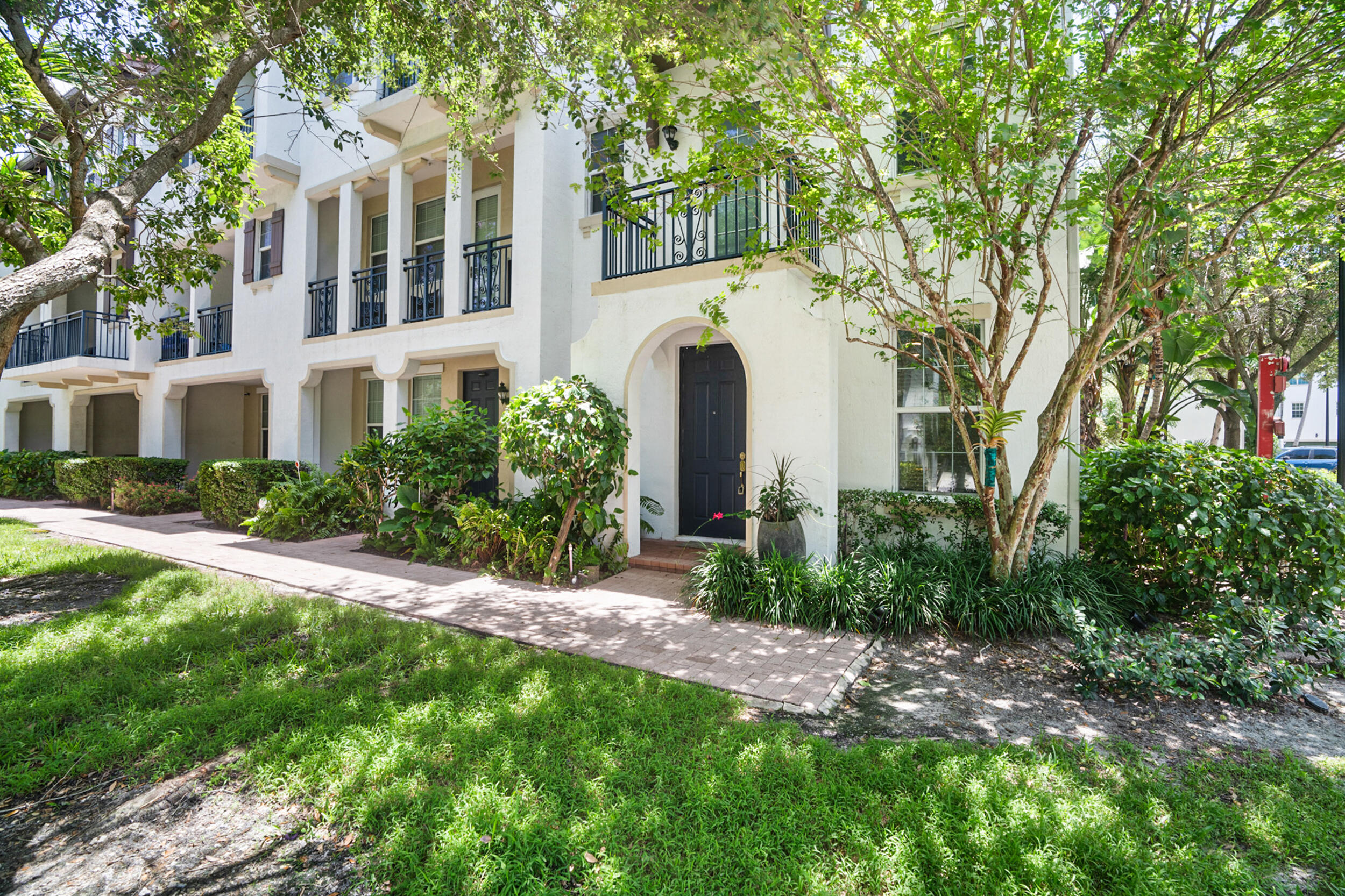 11967 SW 26th Court