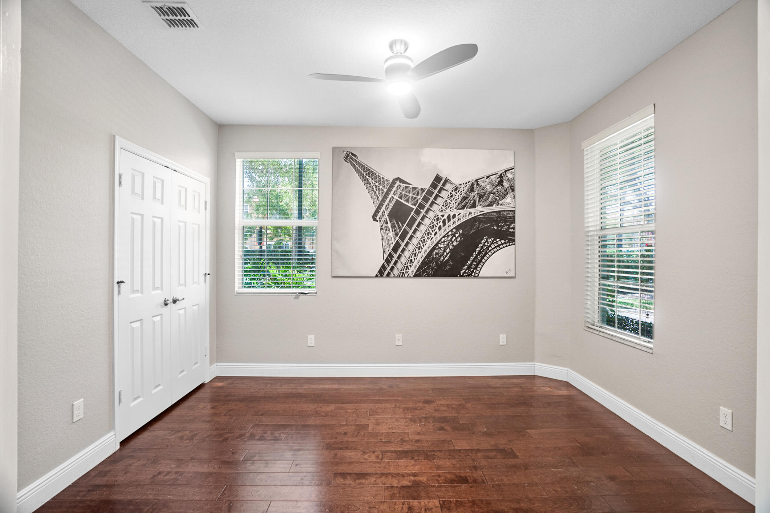 11967 SW 26th Court