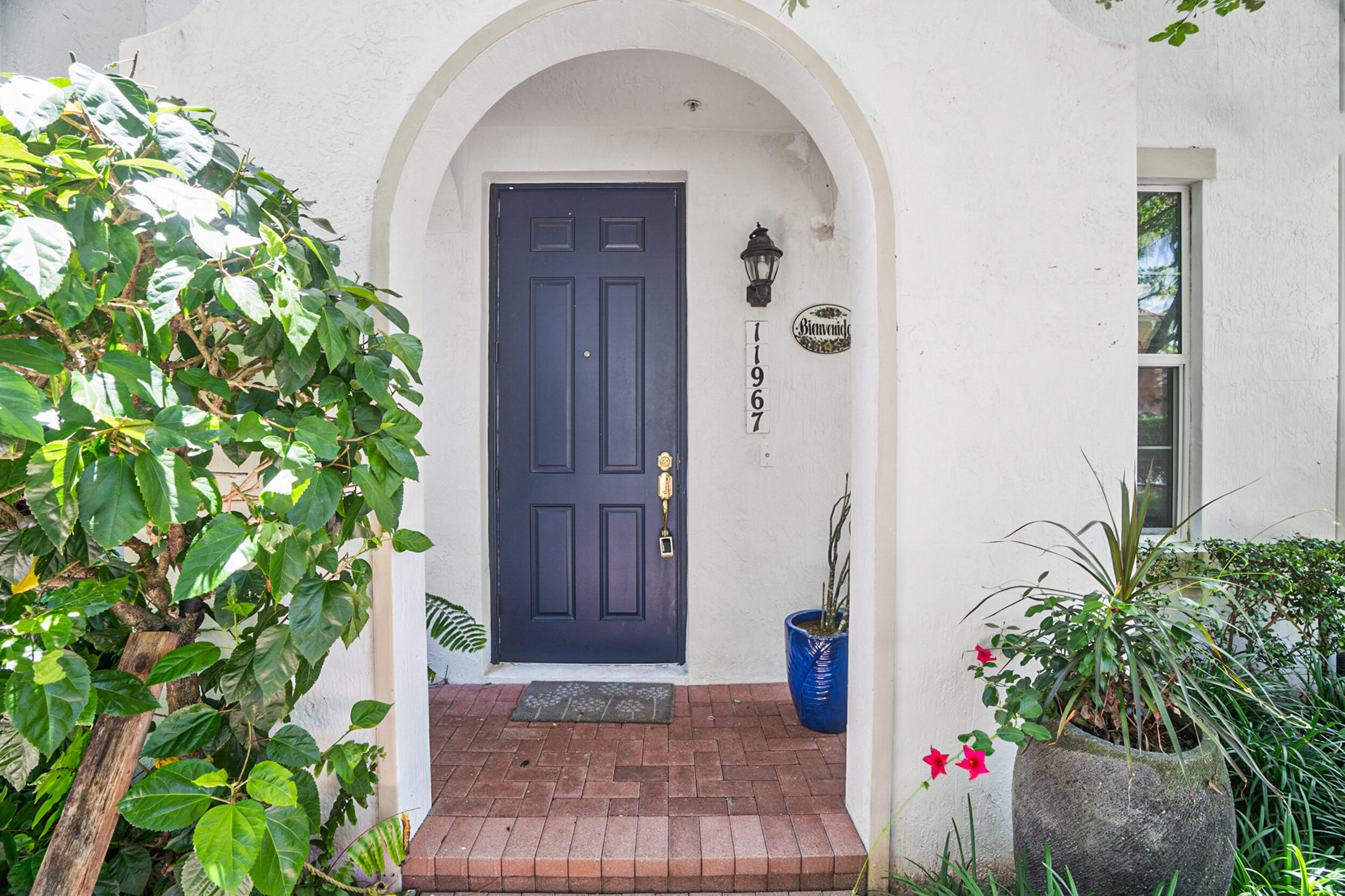 11967 SW 26th Court