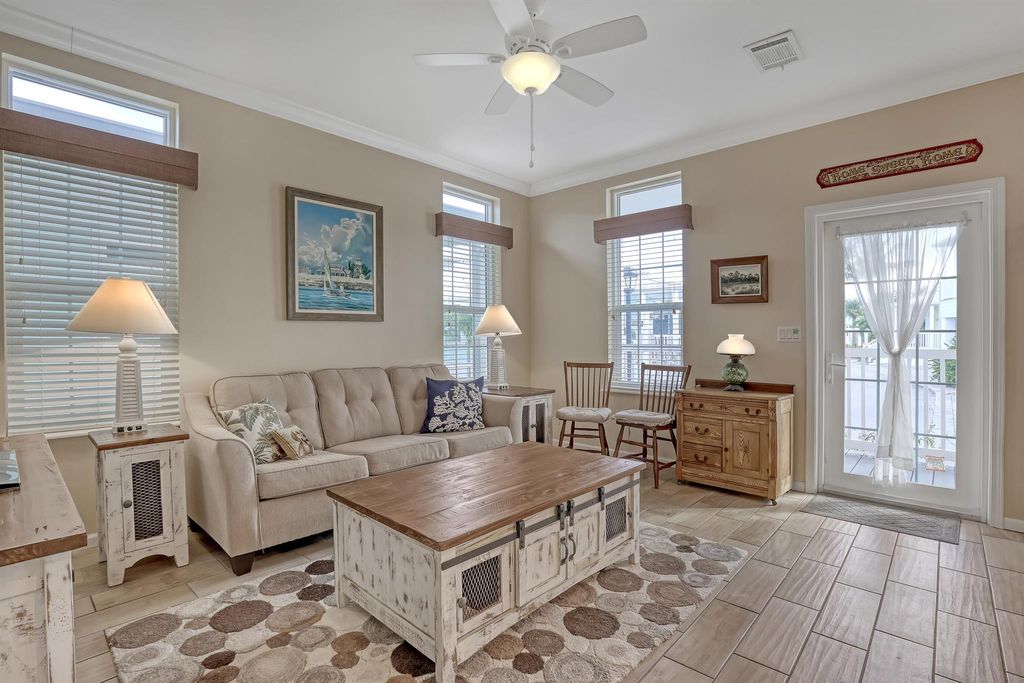 Photo of 175 NE Portside Drive, Jensen Beach, FL 34957 (MLS # R11121299)