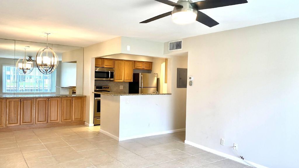 Photo of 125 Shore Court #102b, North Palm Beach, FL 33408 (MLS # R10995417)