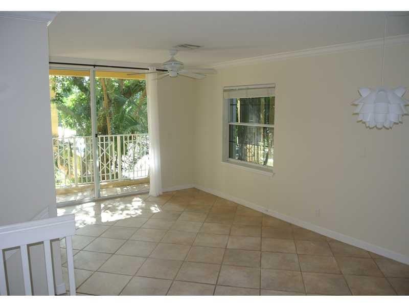 Photo of 1228 W Las Olas Boulevard #1228, Fort Lauderdale, FL 33312 (MLS # B26033958)