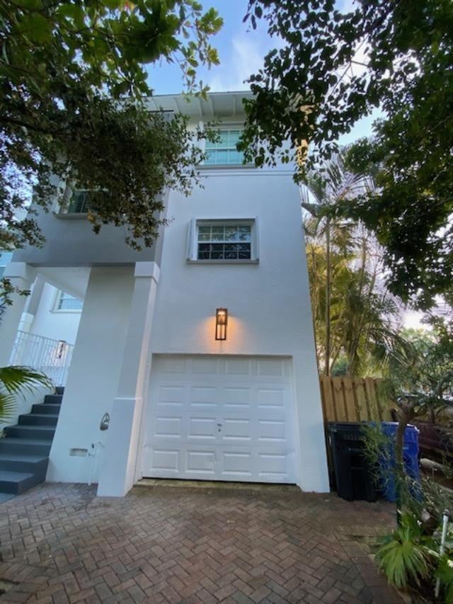 Photo of 1228 W Las Olas Boulevard #1228, Fort Lauderdale, FL 33312 (MLS # B26033958)