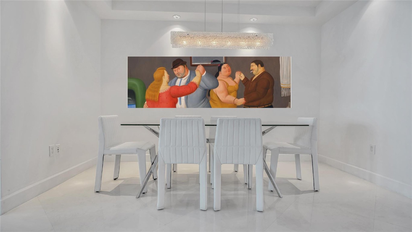 LAS OLAS BEACH CLUB - Residential