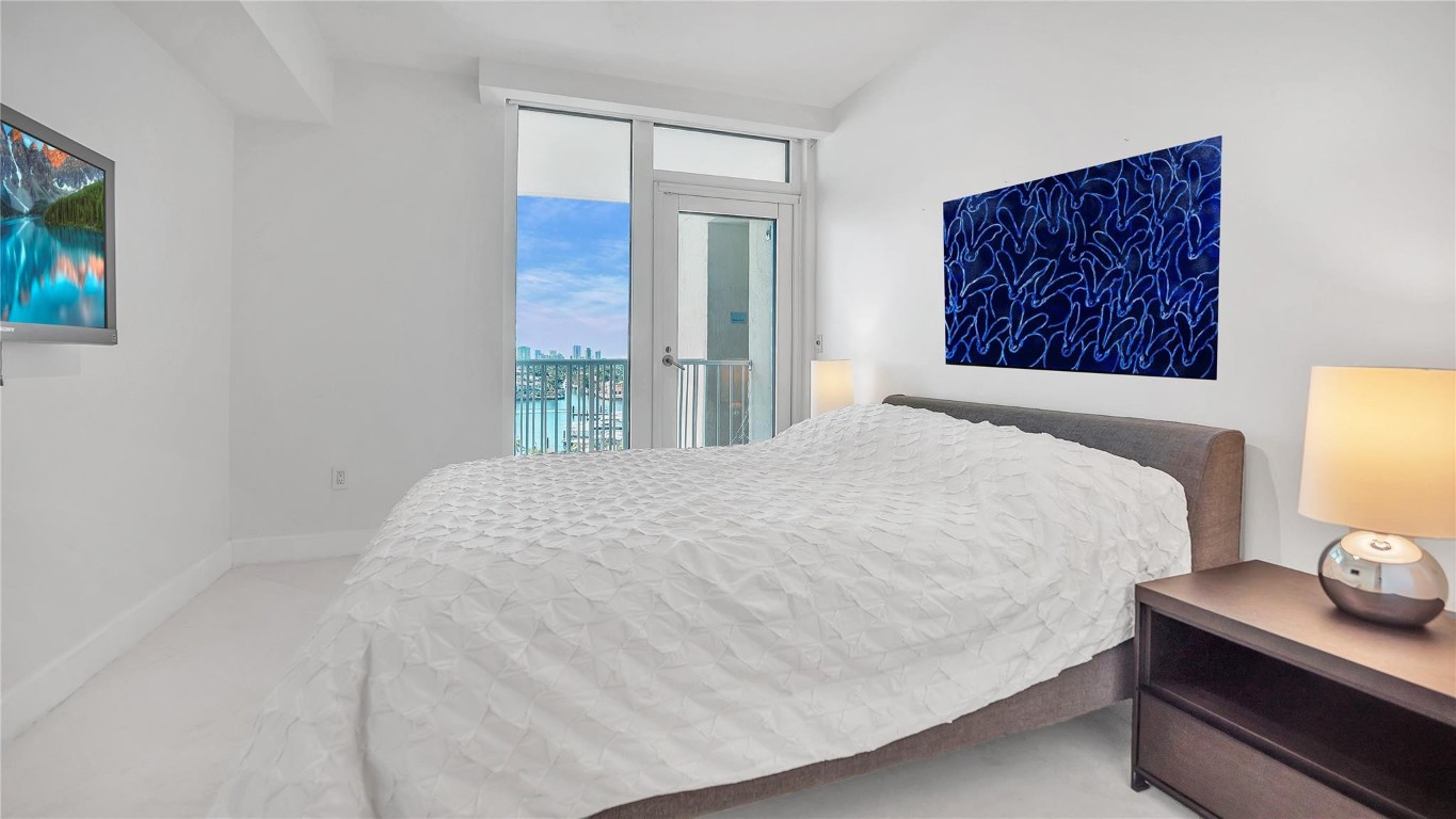 LAS OLAS BEACH CLUB - Residential