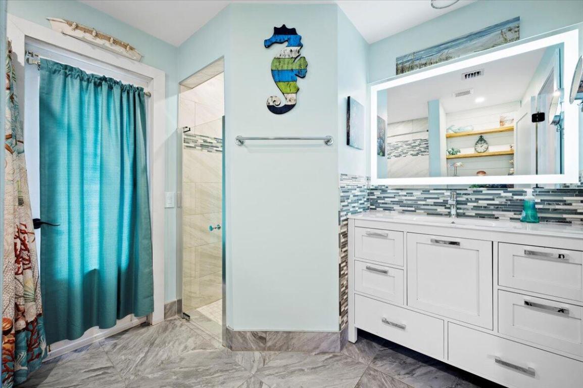 PGA National Golf Club Estates 1 - Residential