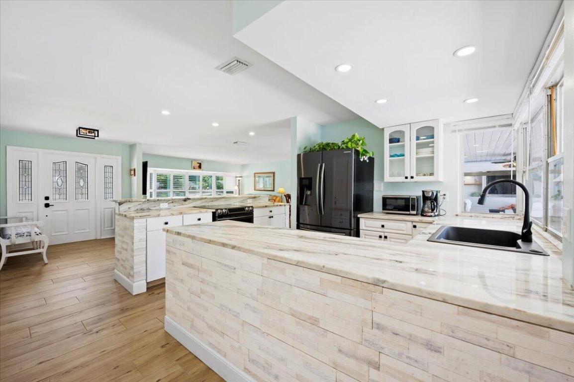 PGA National Golf Club Estates 1 - Residential