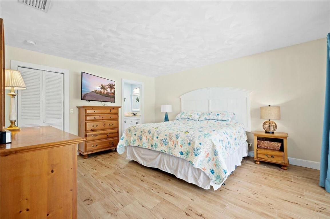 PGA National Golf Club Estates 1 - Residential