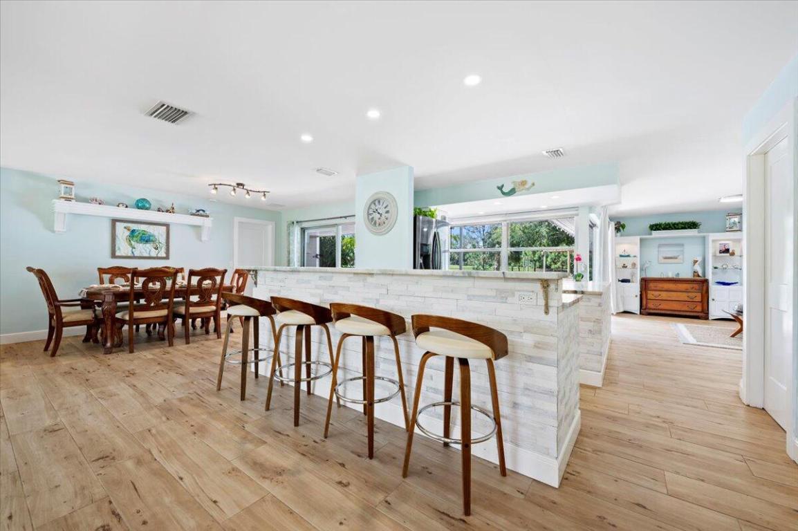 PGA National Golf Club Estates 1 - Residential