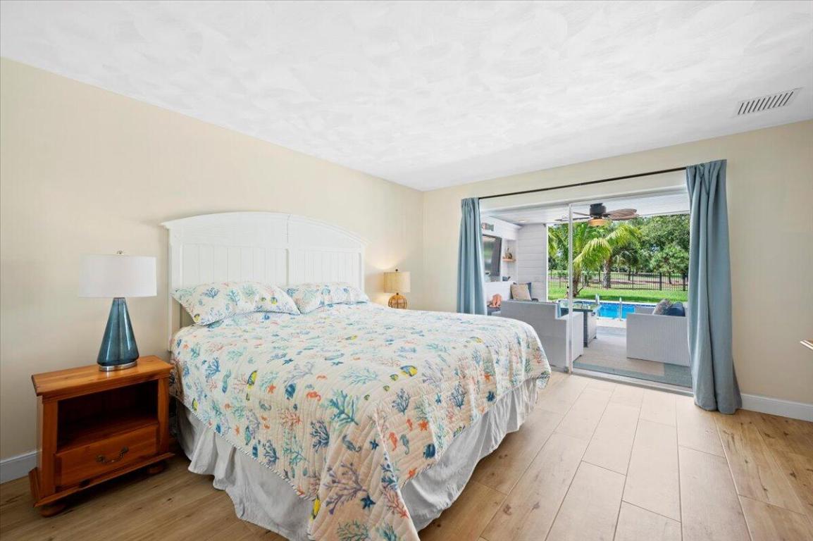 PGA National Golf Club Estates 1 - Residential