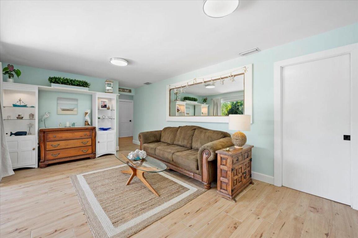 PGA National Golf Club Estates 1 - Residential