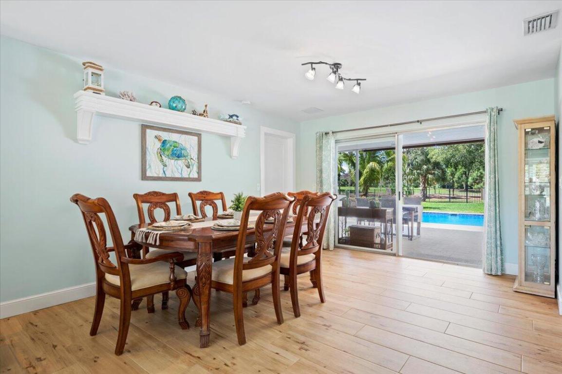 PGA National Golf Club Estates 1 - Residential