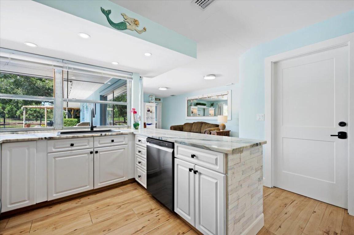 PGA National Golf Club Estates 1 - Residential