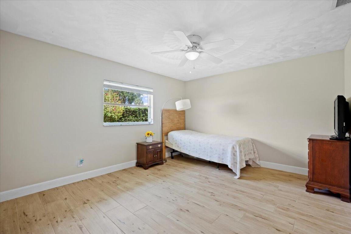 PGA National Golf Club Estates 1 - Residential