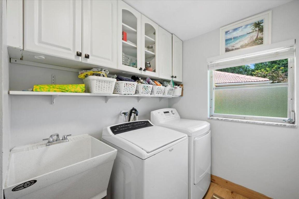 PGA National Golf Club Estates 1 - Residential