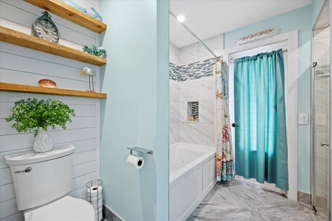 PGA National Golf Club Estates 1 - Residential