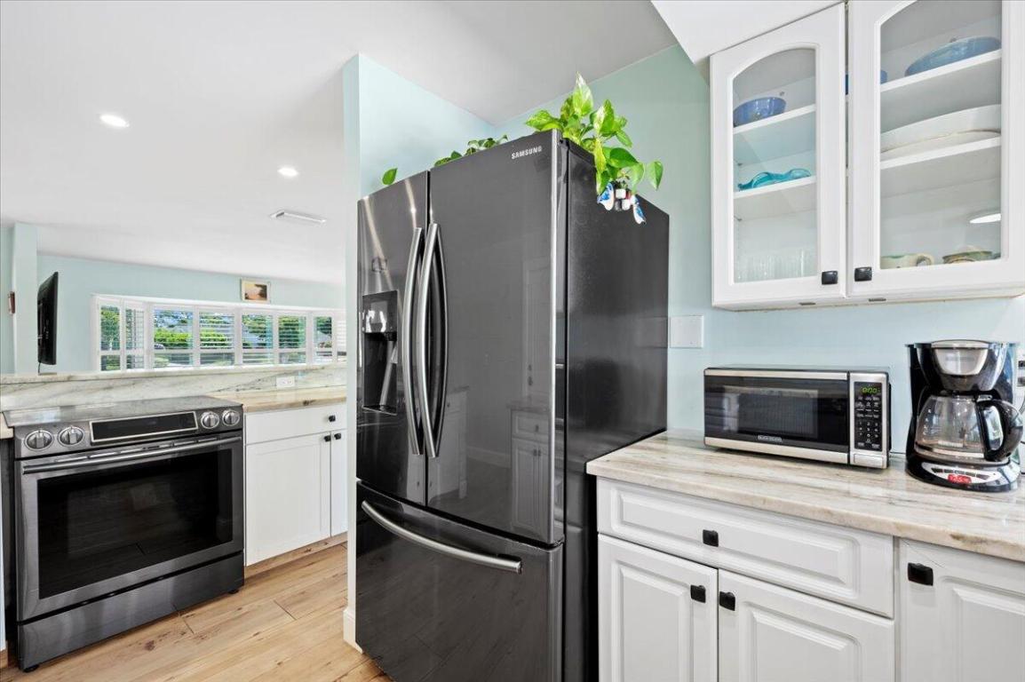 PGA National Golf Club Estates 1 - Residential