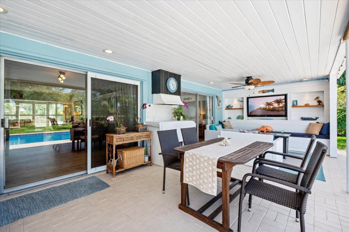 PGA National Golf Club Estates 1 - Residential