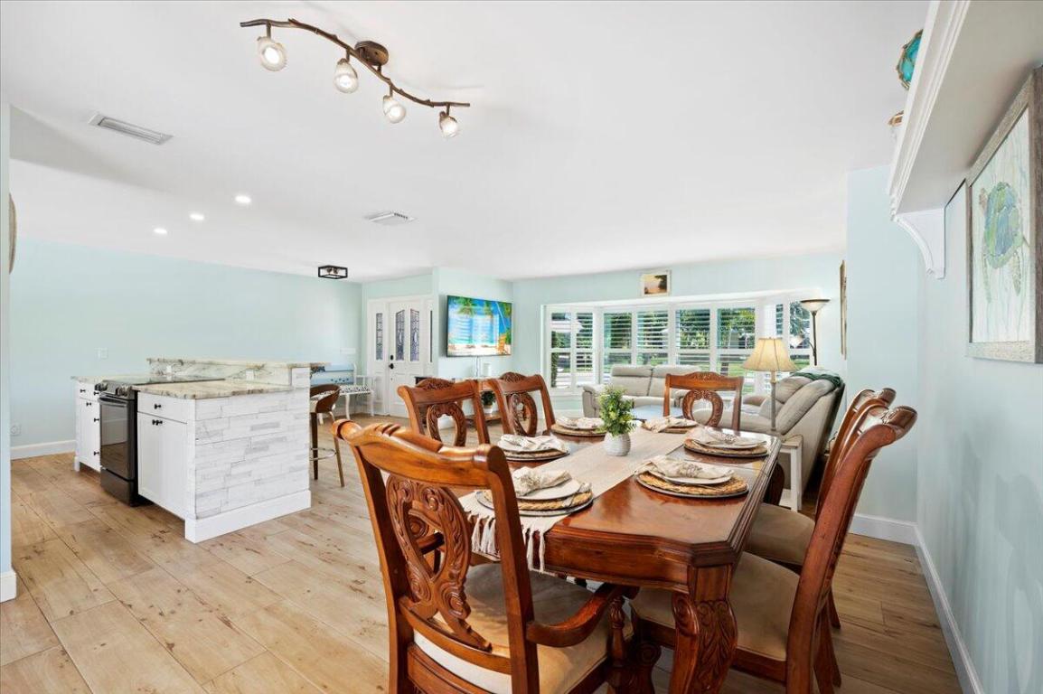 PGA National Golf Club Estates 1 - Residential