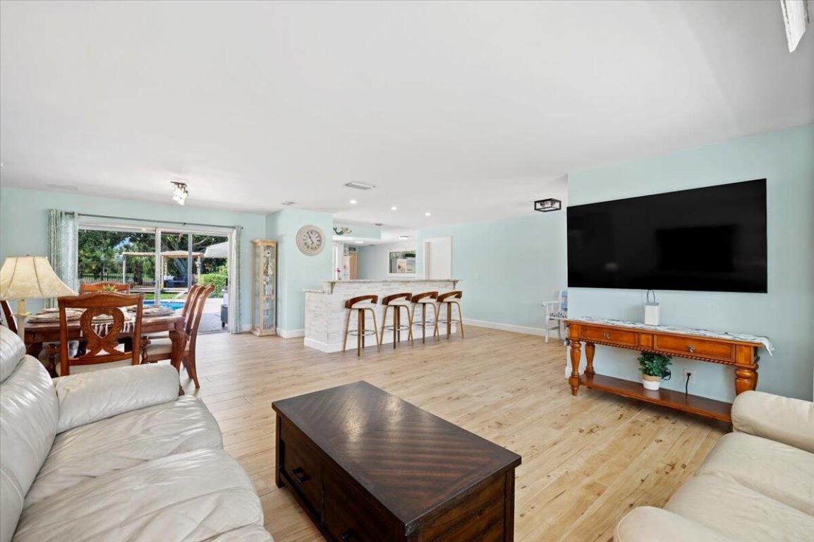 PGA National Golf Club Estates 1 - Residential