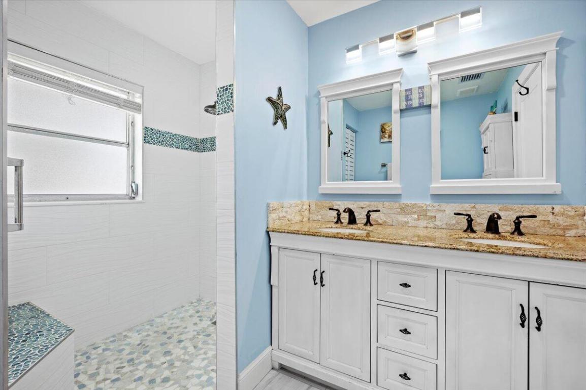 PGA National Golf Club Estates 1 - Residential