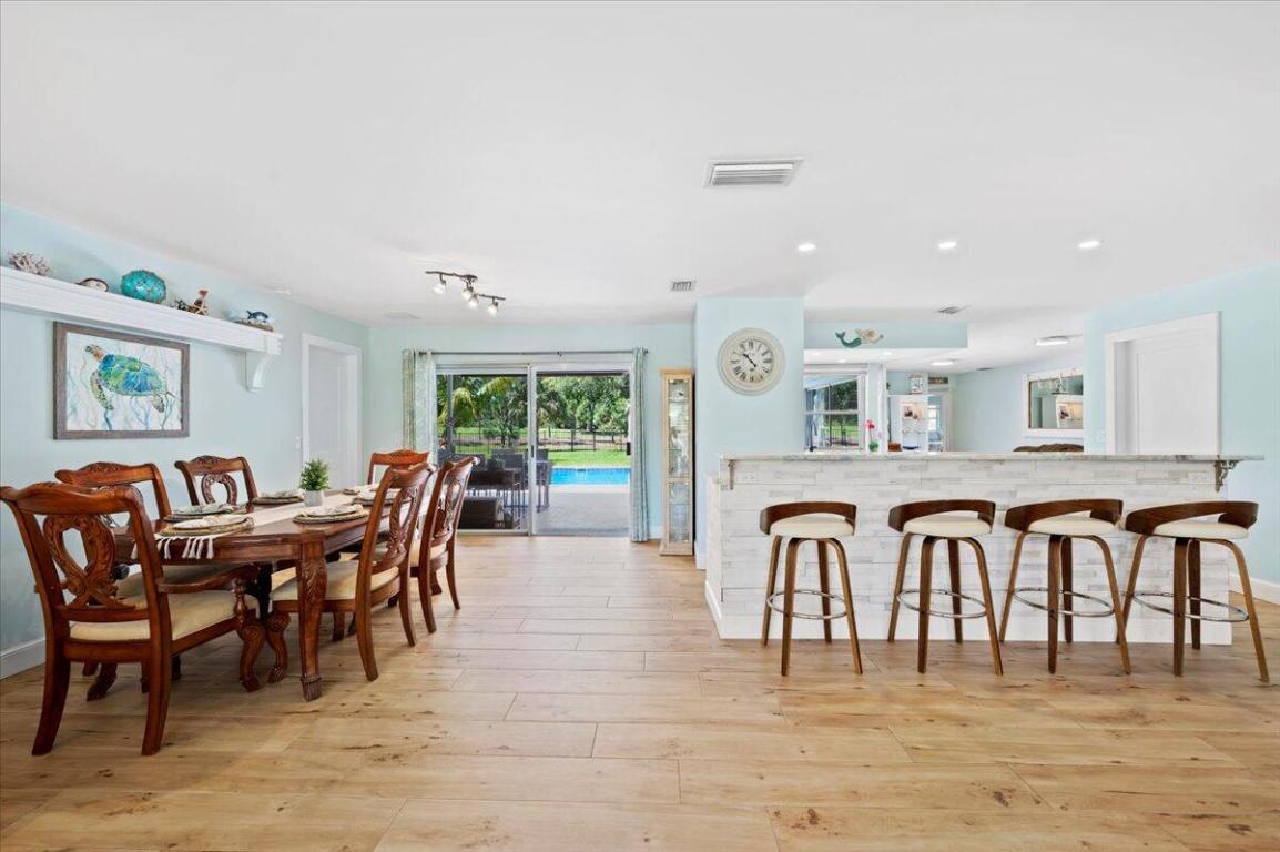 PGA National Golf Club Estates 1 - Residential