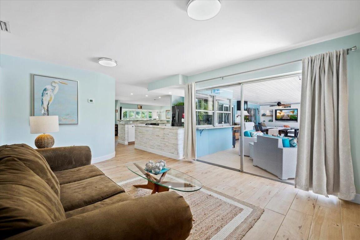 PGA National Golf Club Estates 1 - Residential