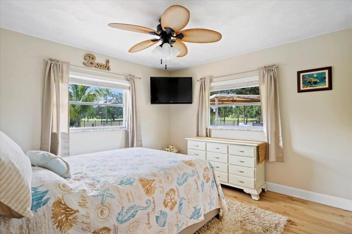 PGA National Golf Club Estates 1 - Residential