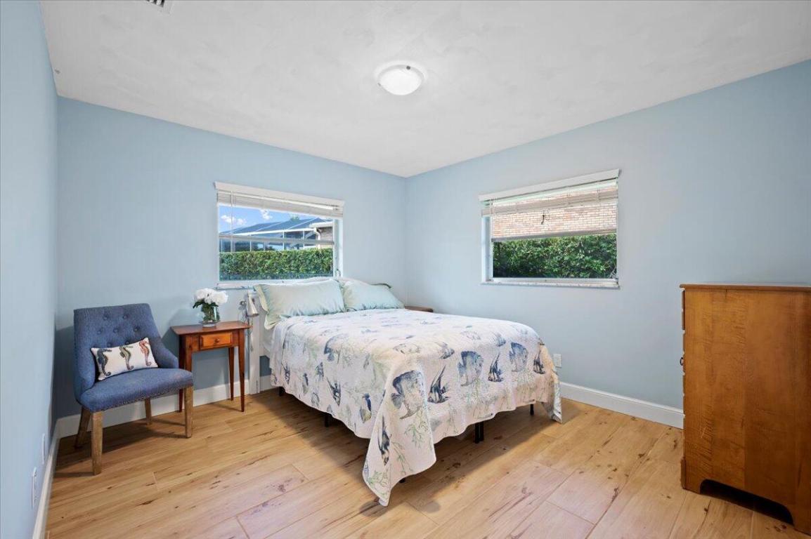 PGA National Golf Club Estates 1 - Residential