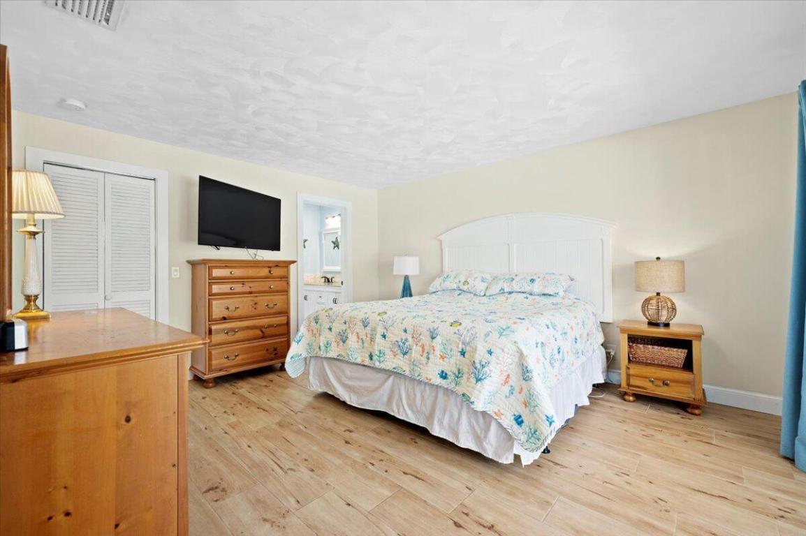 PGA National Golf Club Estates 1 - Residential