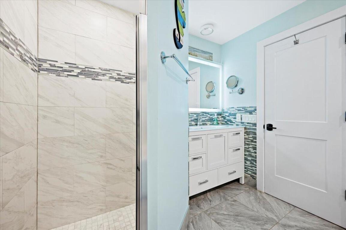 PGA National Golf Club Estates 1 - Residential