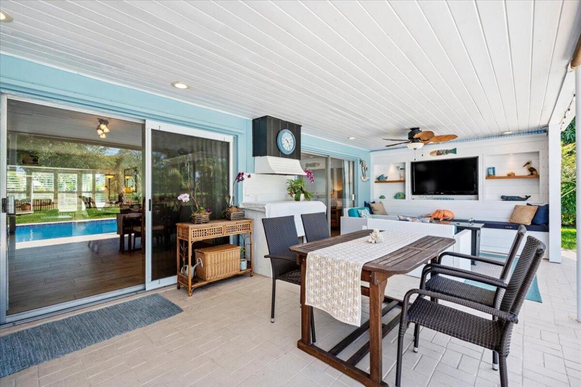 PGA National Golf Club Estates 1 - Residential