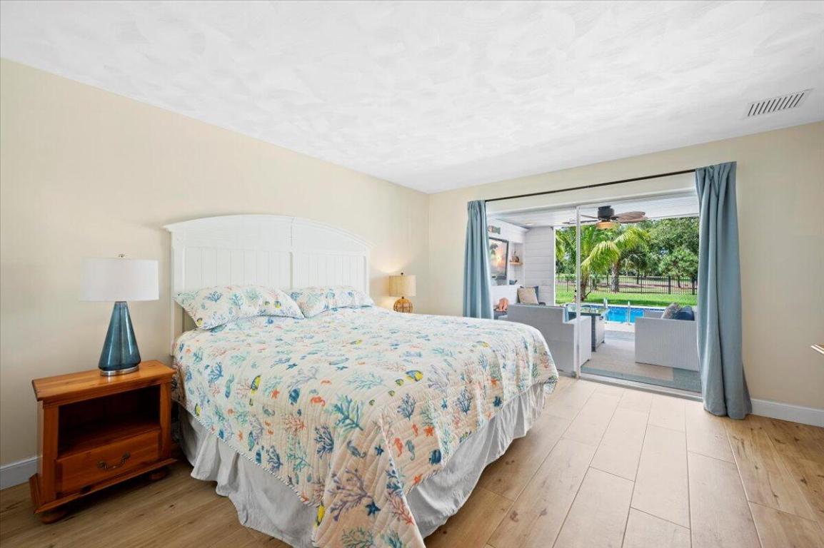 PGA National Golf Club Estates 1 - Residential