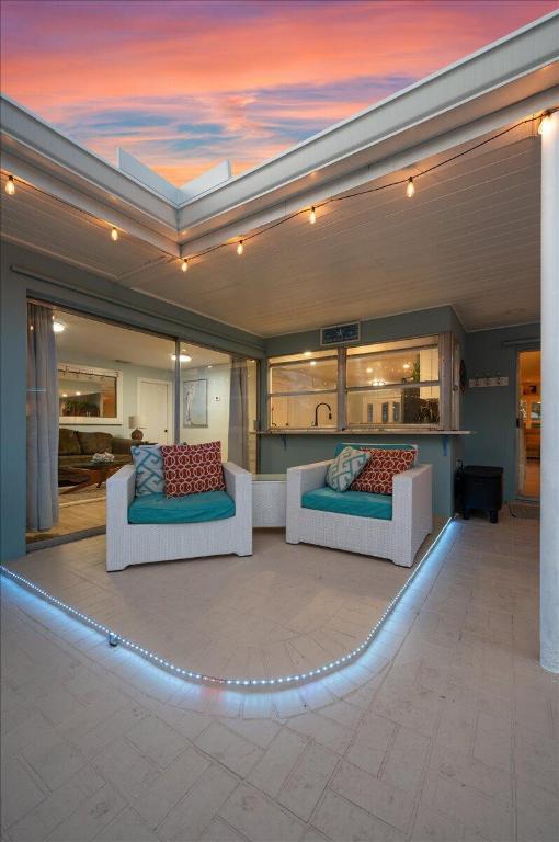 PGA National Golf Club Estates 1 - Residential