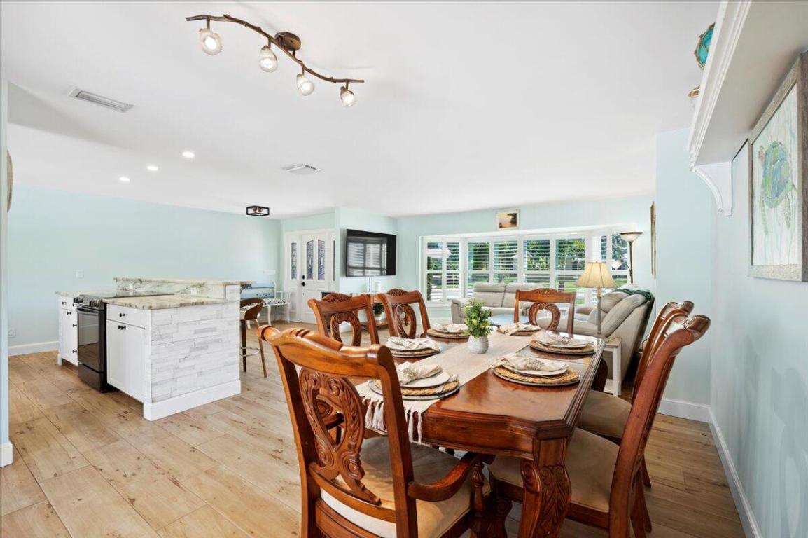 PGA National Golf Club Estates 1 - Residential